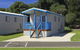 Corrimal Beach Tourist Park - thumb 5