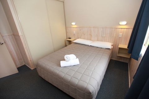 Corrimal Beach Tourist Park - Tourism Brisbane 3