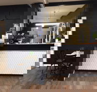 Moruya Waterfront Hotel Motel - Brisbane 4u