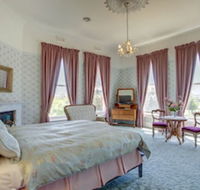 Highton Manor - Tourism Brisbane