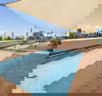 Nesuto The Entrance Apartments - Tourism Brisbane
