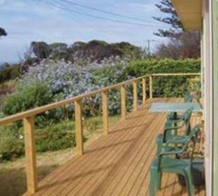 Morgans By The Sea - Tourism Brisbane 2