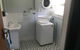 Kangaroo Island Accommodation - thumb 6