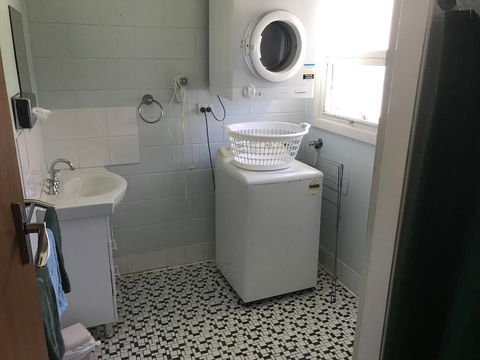Kangaroo Island Accommodation - Tourism Brisbane 6