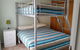 Kangaroo Island Accommodation - thumb 4