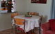 Kangaroo Island Accommodation - thumb 5