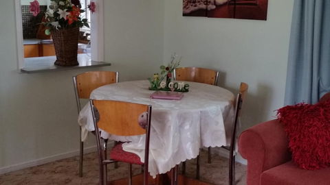 Kangaroo Island Accommodation - Tourism Brisbane 5