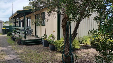 Kangaroo Island Accommodation - Tourism Brisbane 2