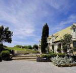 Caledonian Inn - Brisbane Tourism
