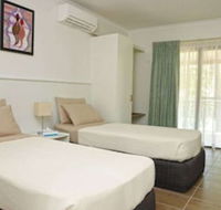 Cape York Peninsula Lodge - Brisbane Tourism