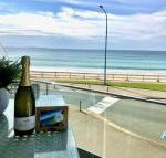 Mariners on Mollymook - Brisbane Tourism