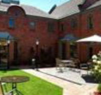 Ballarat Mews Serviced Apartments - Tourism Brisbane