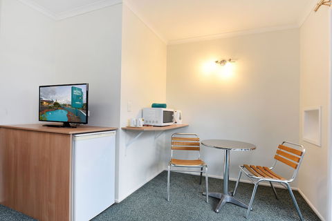 Motel In Nambour - Tourism Brisbane 6