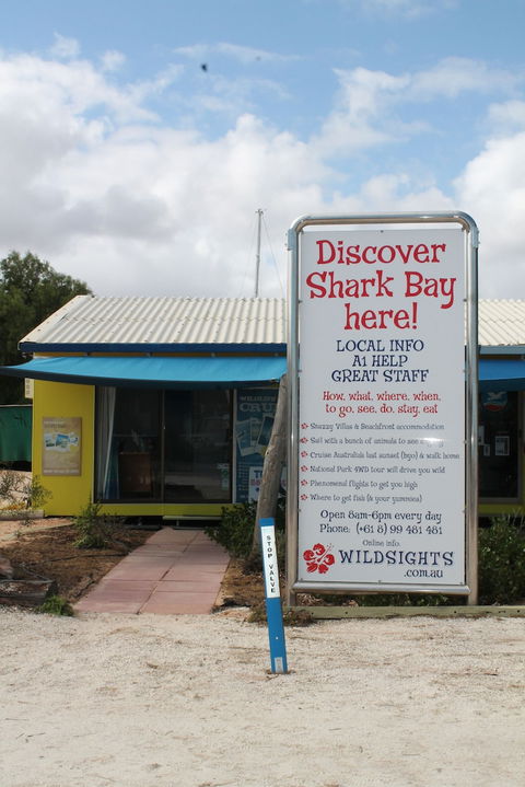 Wildsights Beach Units - Brisbane Tourism 1