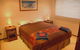 Wildsights Beach Units - thumb 3
