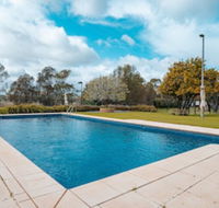 Aruma River Resort - Brisbane 4u