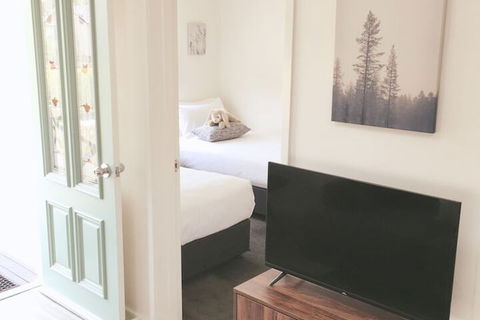 Nepean By Gateway Lifestyle Holiday Parks - Tourism Brisbane 5