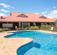 Nepean by Gateway Lifestyle Holiday Parks - Tourism Brisbane