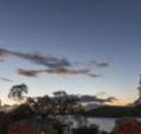 Lake Monduran Holiday Park - Tourism Brisbane