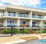 The Block Views Apartments Victor Harbor - Brisbane Tourism