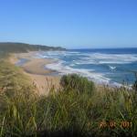 Kismet B & B - Tourism Brisbane 0