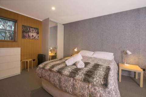 Studio 13 - Brisbane Tourism 4