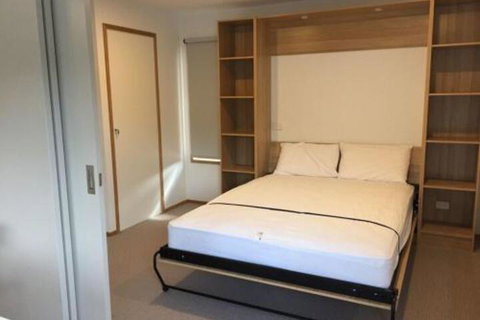 Studio 13 - Brisbane Tourism 2