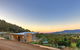 Panoramia Villas - thumb 5