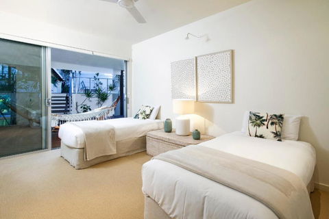 20 Adams Street - Brisbane Tourism 5