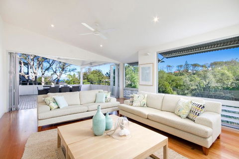 20 Adams Street - Brisbane Tourism 6