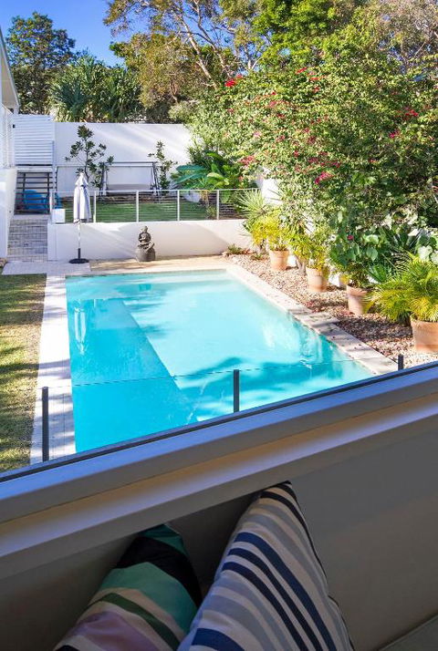20 Adams Street - Brisbane Tourism 4
