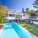 20 Adams Street - Brisbane Tourism 0