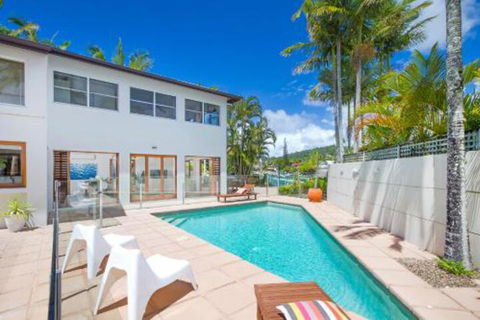 15 Cooran Court - Brisbane Tourism 4