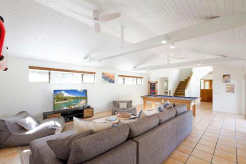 15 Cooran Court - Brisbane Tourism 7