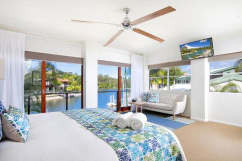 15 Cooran Court - Brisbane Tourism 6
