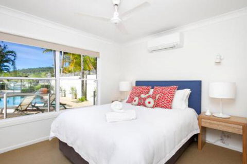 15 Cooran Court - Brisbane Tourism 2
