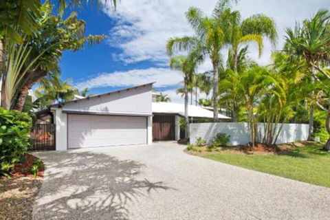 15 Cooran Court - Brisbane Tourism 3