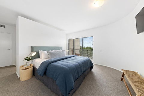 Da Vinci - Tourism Brisbane 5