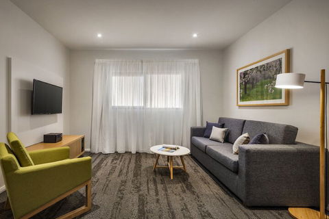 Quest Bella Vista - Tourism Brisbane 3