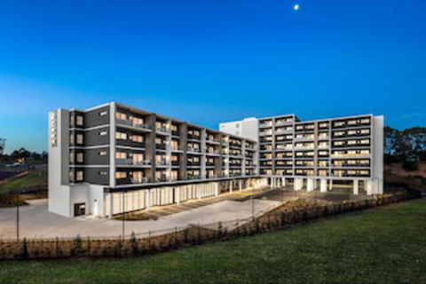 Quest Bella Vista - Tourism Brisbane 0