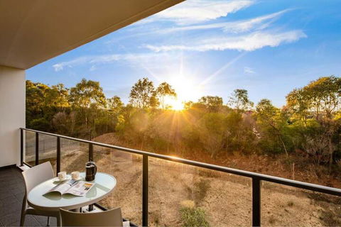 Quest Bella Vista - Tourism Brisbane 1