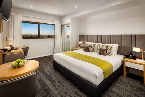 Quest Bella Vista - Tourism Brisbane 2