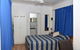 Chinchilla Motel - thumb 6