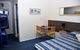 Chinchilla Motel - thumb 1