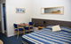 Chinchilla Motel - thumb 5