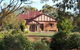 Pierrepoint Accommodation - thumb 1