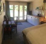 Pierrepoint Accommodation - Brisbane Tourism
