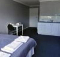 Bribie Island Square - Brisbane Tourism