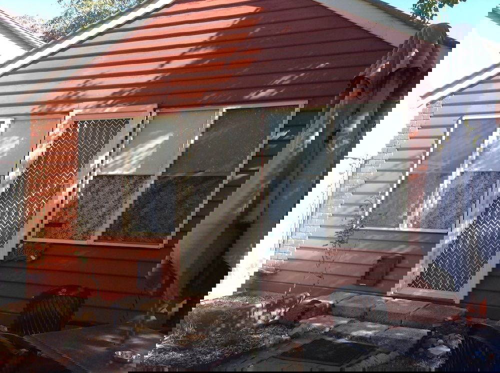 Derrinal VIC Tourism Brisbane