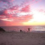 Sea Shanties - Tourism Brisbane 0